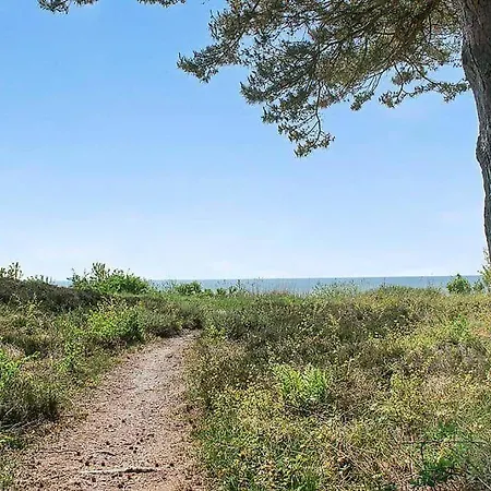 1575-aakirkeby-poseregardsvejen-45