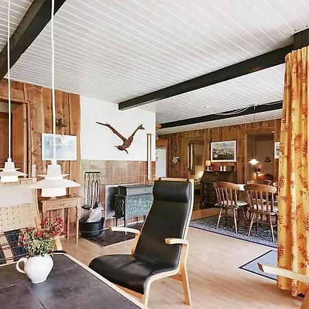 1575-aakirkeby-poseregardsvejen-45 *