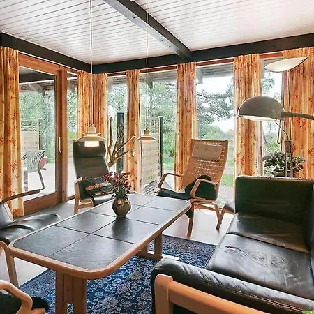 Prázdninový dům 1575-aakirkeby-poseregardsvejen-45