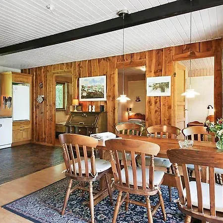 1575-aakirkeby-poseregardsvejen-45