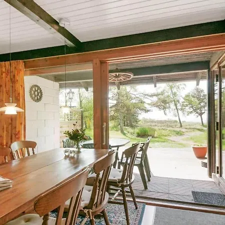 1575-aakirkeby-poseregardsvejen-45 Prázdninový dům