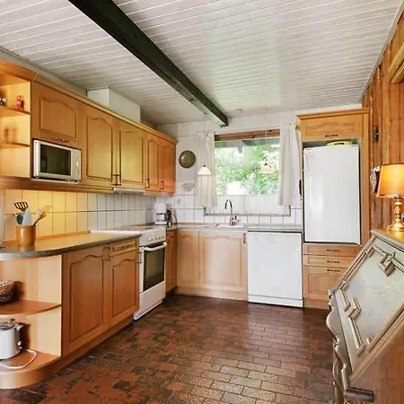 1575-aakirkeby-poseregardsvejen-45 *