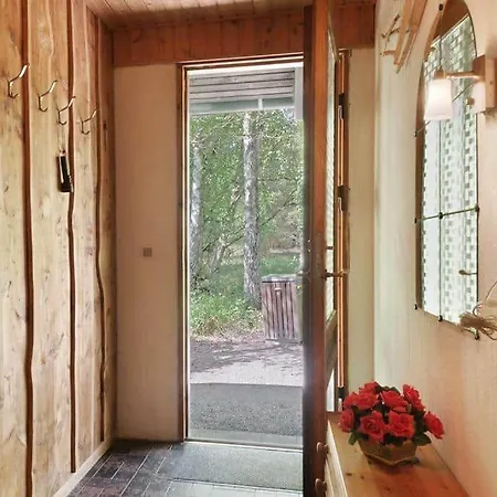 Prázdninový dům 1575-aakirkeby-poseregardsvejen-45 *