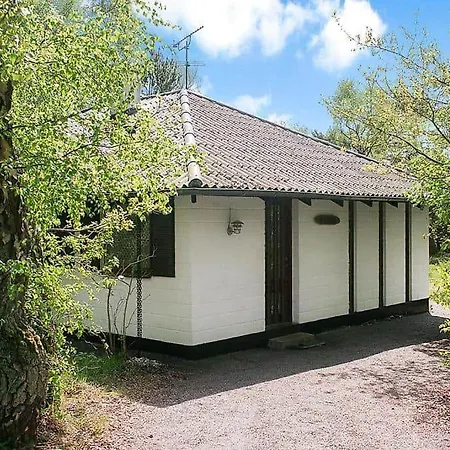 Prázdninový dům 1575-aakirkeby-poseregardsvejen-45 *