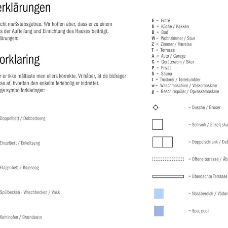 1575-aakirkeby-poseregardsvejen-45 * Vester Somarken