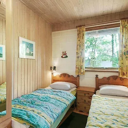 1575-aakirkeby-poseregardsvejen-45 Feriehus